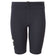 Junior ZenLite 2.0 Shorts - Dark Navy