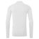 Men's ZenZero Long Sleeve Rash Vest - White