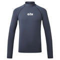 Junior ZenZero Top - Dark Navy