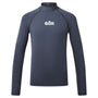 Junior ZenZero Top - Dark Navy