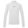 Junior ZenZero Top - White
