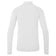 Junior ZenZero Top - White