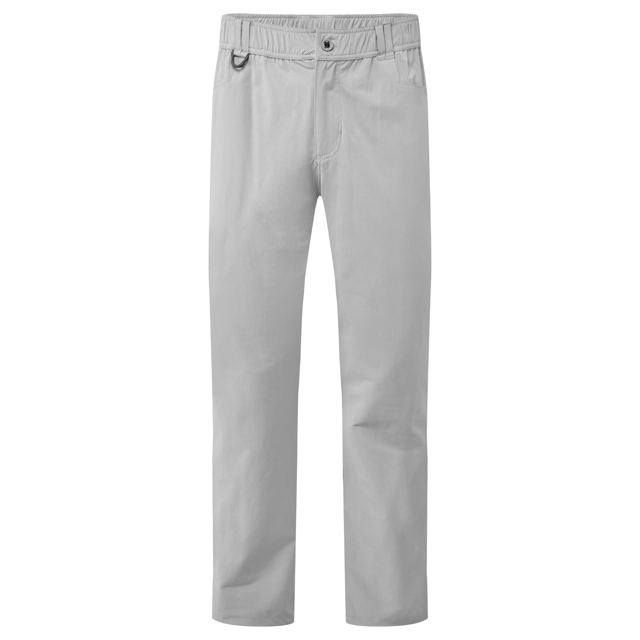 Breakwater Lite Trouser - Grey