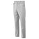 Breakwater Lite Trouser - Grey