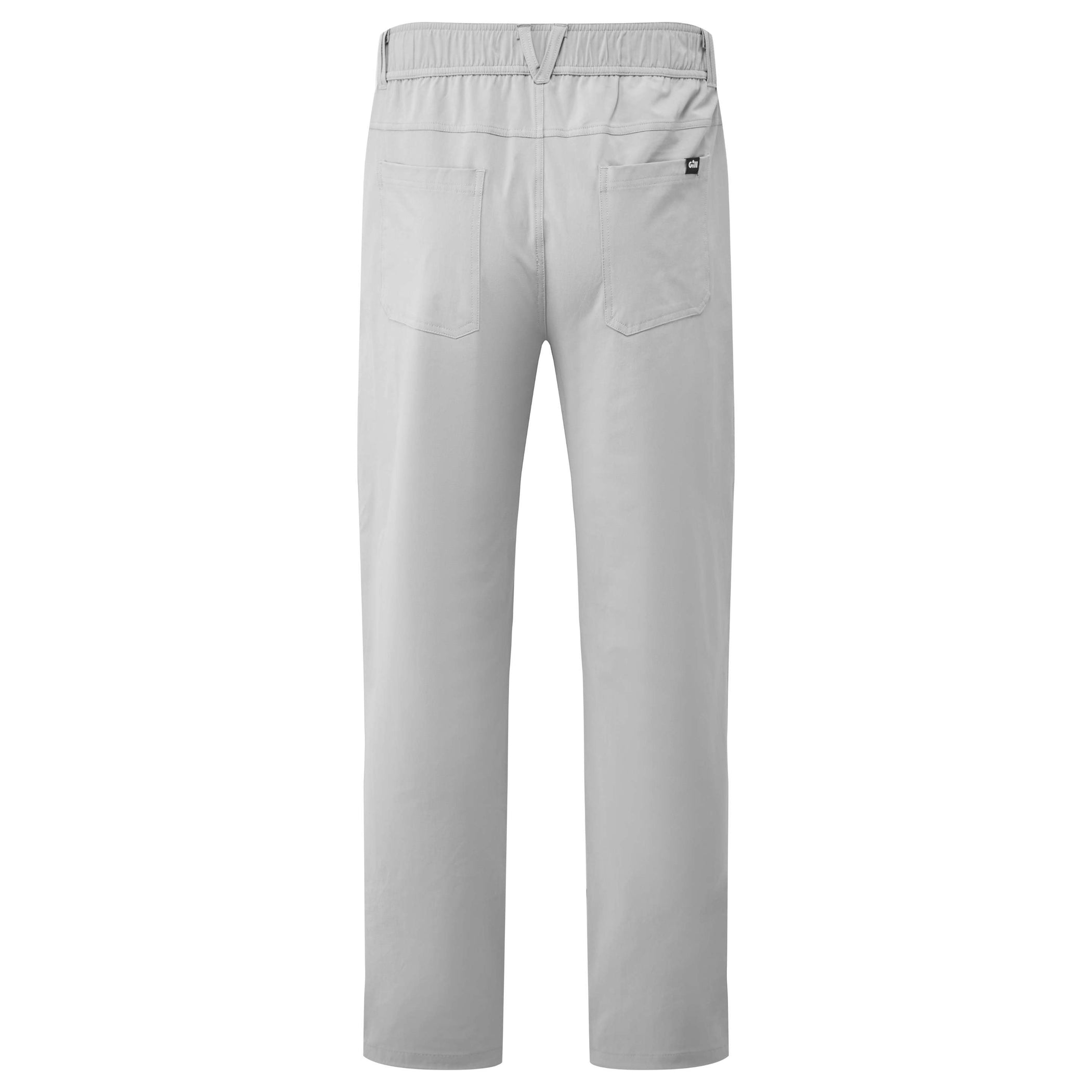 Breakwater Lite Trouser - Grey