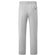 Breakwater Lite Trouser - Grey