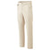 Breakwater Lite Trouser - Khaki
