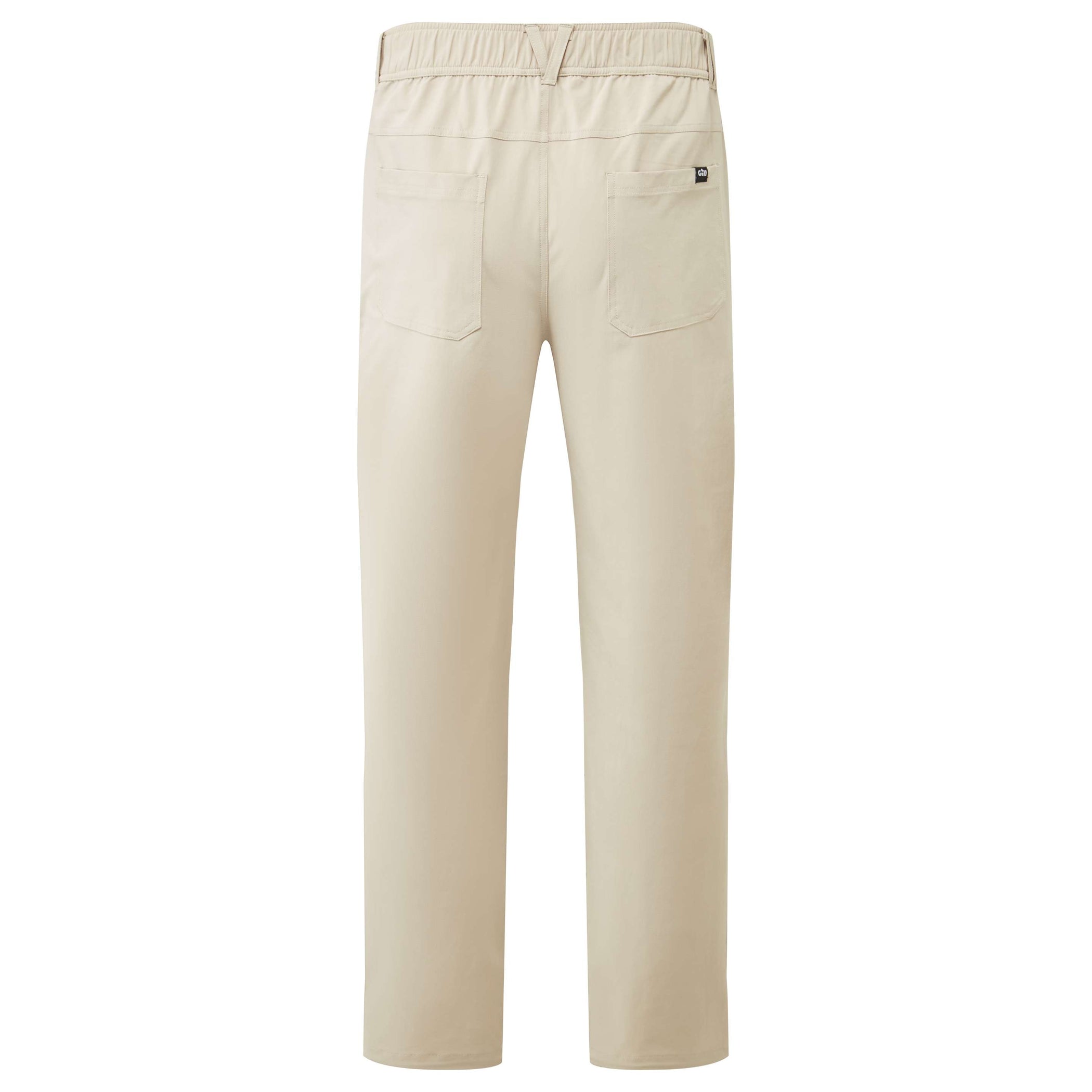 Breakwater Lite Trouser - Khaki