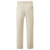 Breakwater Lite Trouser - Khaki