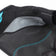 Championship Short-Finger Sailing Gloves - Black & Bluejay