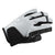 Women's Championship Short Finger Sailing Gloves  - Light Grey
