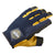 Pro Long Finger Sailing Gloves - Navy (50th Anniversary Edition)