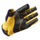 Pro Long Finger Sailing Gloves - Navy (50th Anniversary Edition)