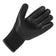 Neoprene Sailing Gloves - Black