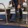 [full][hover]