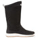OS Sailing Boots  - Black