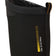 OS Sailing Boots  - Black