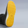 OS Sailing Boots  - Black