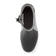 Junior Agile Sailing Boots - Ash & Black