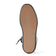 Junior Agile Sailing Boots - Ash & Black