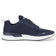 Savona Trainer - Dark Navy
