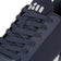 Savona Trainer - Dark Navy