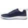 Pursuit Outdoor Trainers - Navy