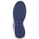 Pursuit Outdoor Trainers - Navy