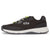Verso Race Trainers - Black
