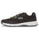 Verso Race Trainers - Black