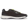 Verso Race Trainers - Black