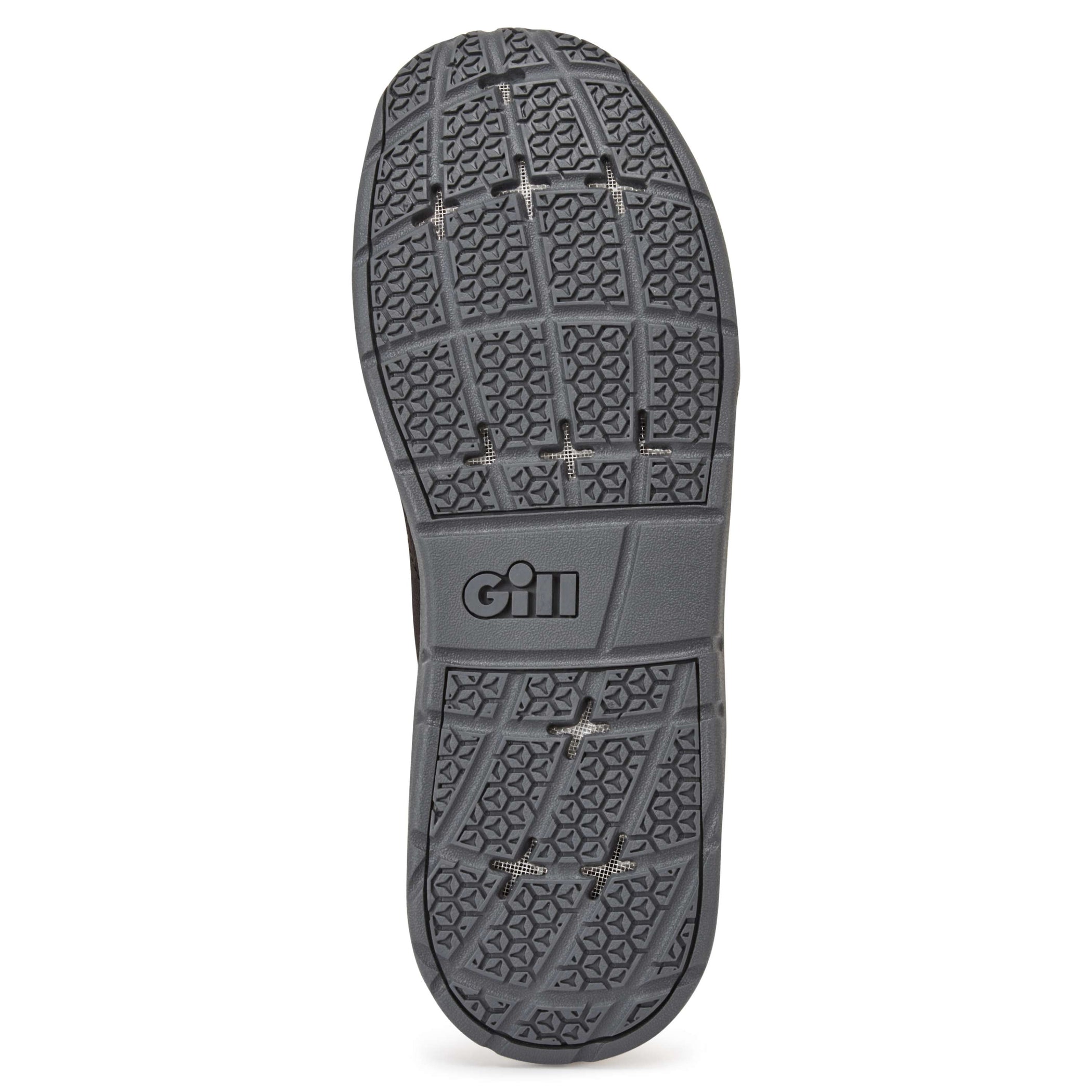 Verso Race Trainers - Black