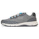 Verso Race Trainers - Medium Grey