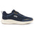 Savona Trainer 2.0 - Navy
