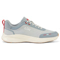 Savona Trainer 2.0 - Quarry