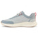 Savona Trainer 2.0 - Quarry