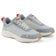 Savona Trainer 2.0 - Quarry