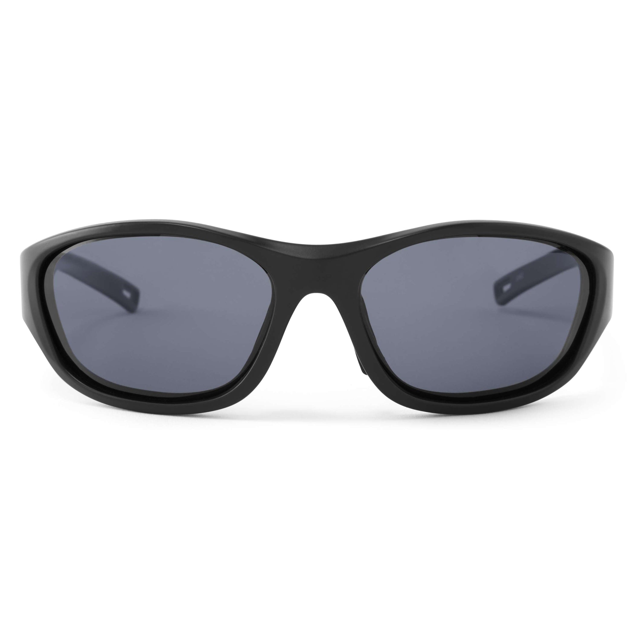 Classic Sunglasses - Black