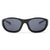 Classic Sunglasses - Black
