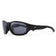 Classic Sunglasses - Black