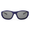 Classic Sunglasses - Blue