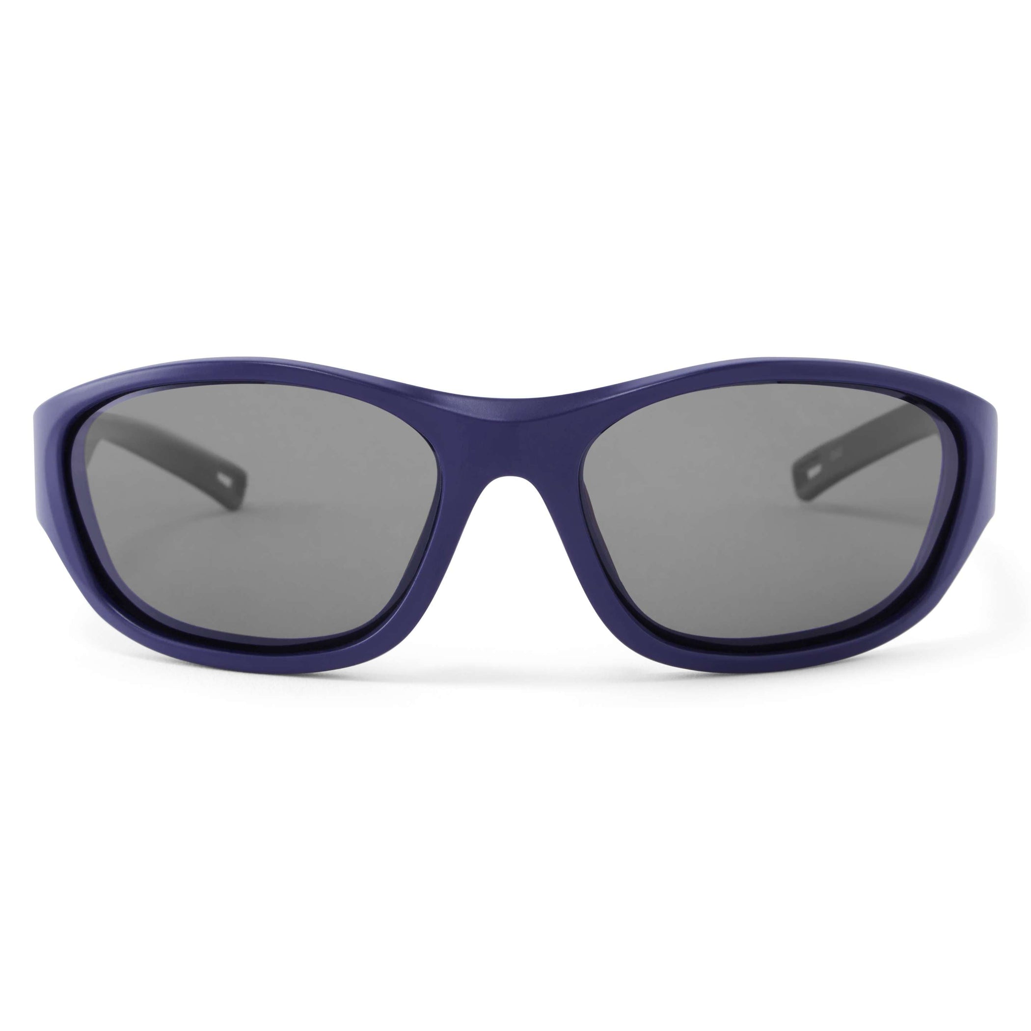 Classic Sunglasses - Blue