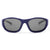Classic Sunglasses - Blue