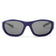 Classic Sunglasses - Blue