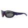 Classic Sunglasses - Blue