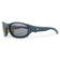 Classic Sunglasses - Ocean