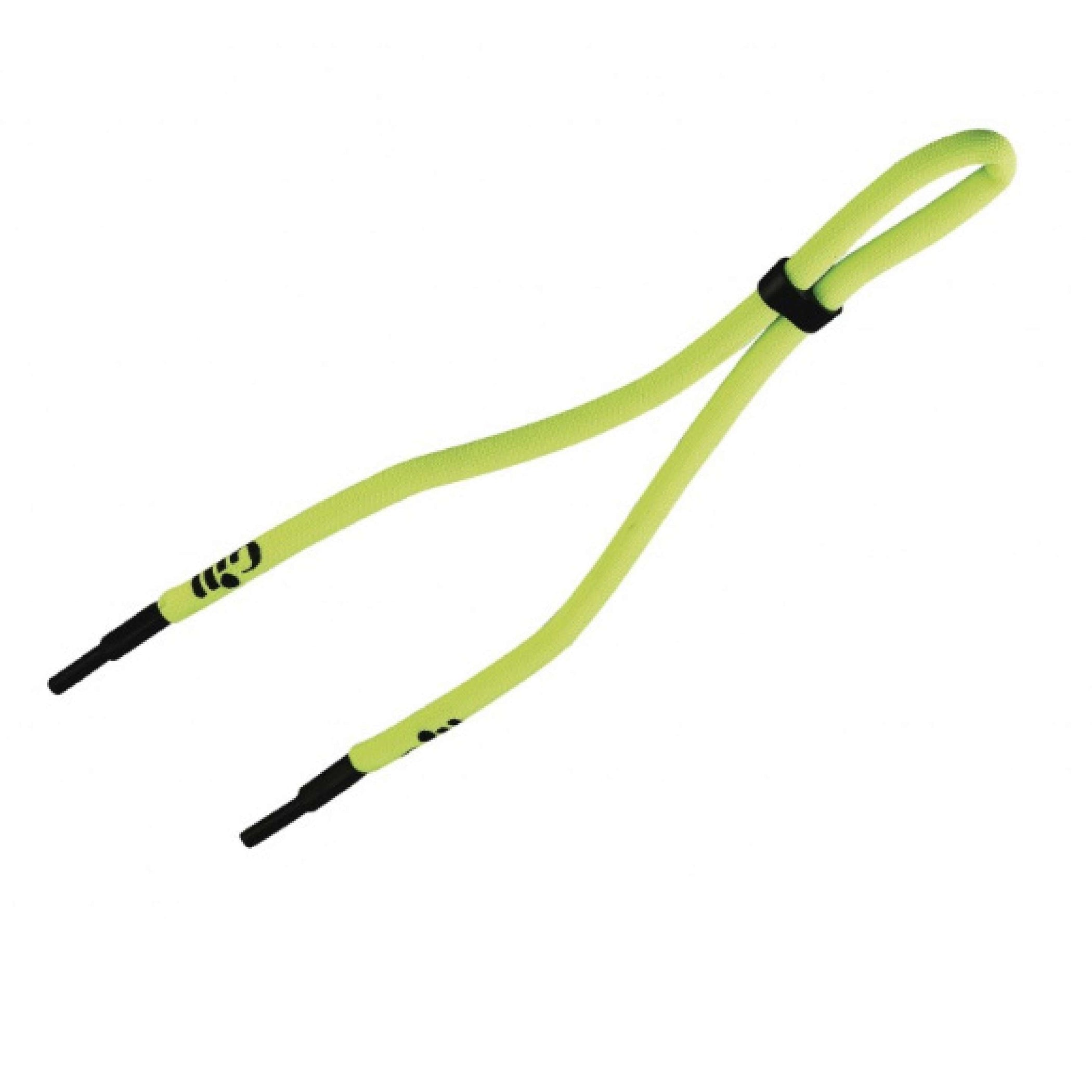Floatable Sunglasses Retainer Strap - Hi-Vis