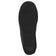 Edge Neoprene Sailing Boots - Black