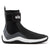 Junior Edge Boots  - Black
