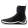 Junior Edge Boots  - Black